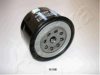ASHIKA 10-09-910 Oil Filter